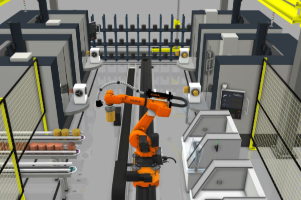 收到Visual Components侵權告知函/法務函/律師函處理辦法