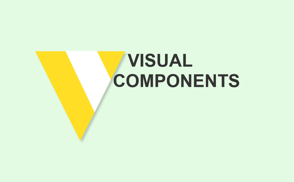 Visual Components軟件下載.jpg Visual Components軟件下載