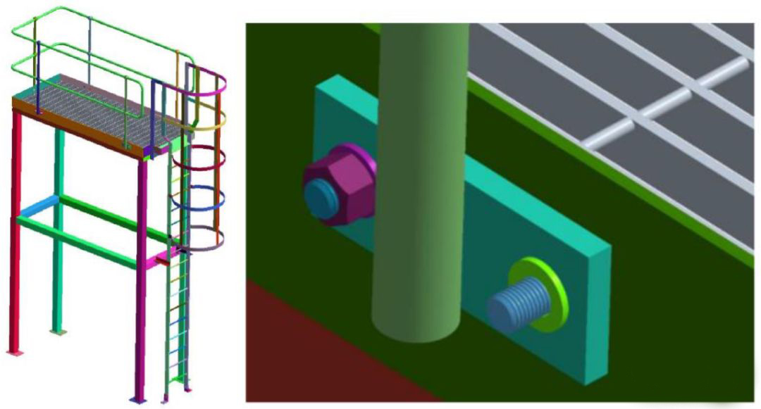 SimSolid價(jià)格.jpg SimSolid價(jià)格