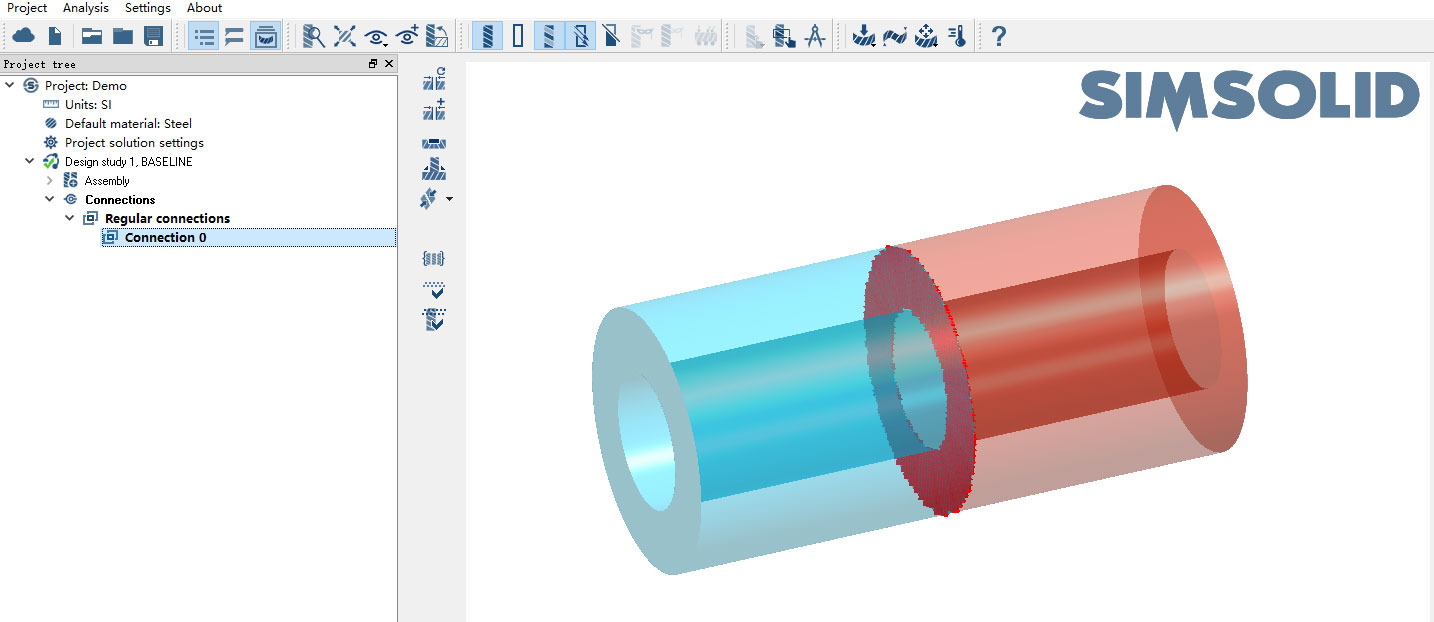 SimSolid熱分析案例.jpg SimSolid熱分析案例