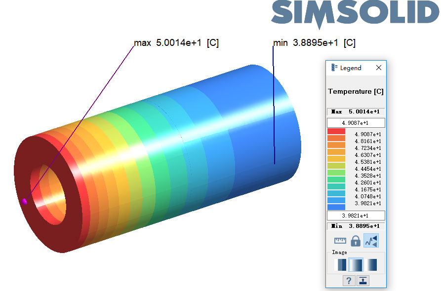 SimSolid熱分析案例.jpg SimSolid熱分析案例