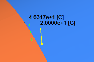 SimSolid熱固耦合分析.png SimSolid熱固耦合分析
