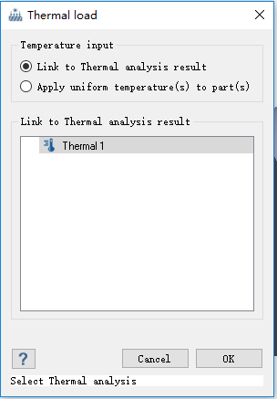 SimSolid案例.png SimSolid案例