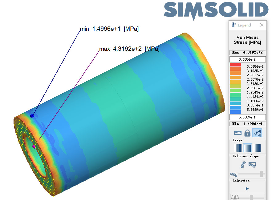 SimSolid案例.jpg SimSolid案例