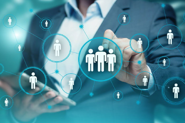 產品研發數字化人才培養系統