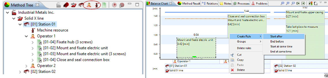 Avix軟件.jpg Avix軟件