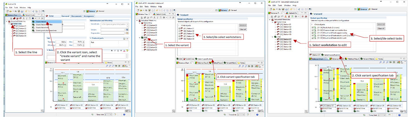Avix軟件.jpg 產線平衡