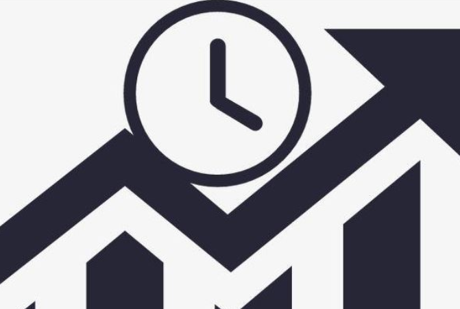 標(biāo)準(zhǔn)工時仿真