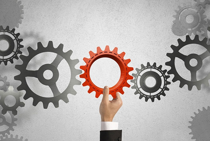 時間動作分析軟件Avix