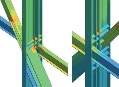 Altair SimSolid案例分享.jpg Altair SimSolid案例分享