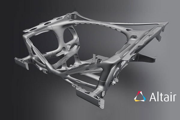 Altair SimSolid軟件.jpg