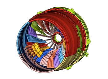 結(jié)構(gòu)仿真分析工具.jpg 結(jié)構(gòu)仿真分析工具