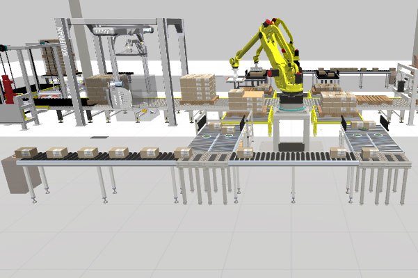 Visual Components軟件售價