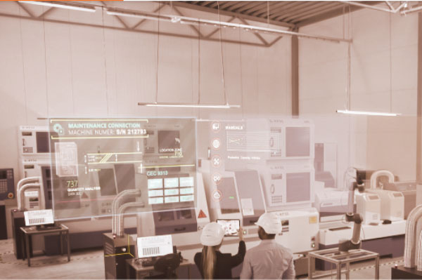 Delfoi Robotics多少錢.jpg Delfoi Robotics多少錢