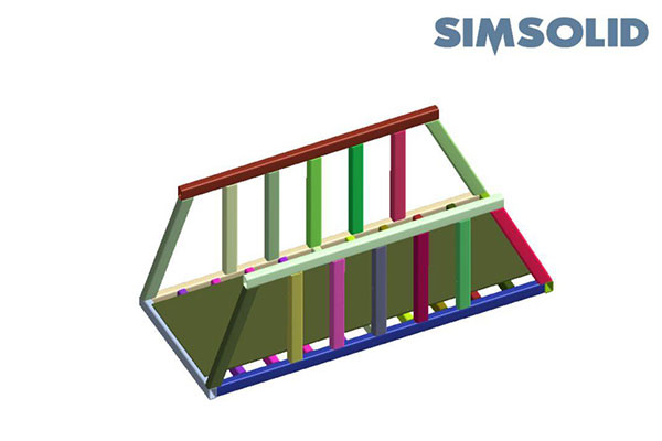 無(wú)網(wǎng)格劃分工具.jpg 無(wú)網(wǎng)格劃分工具