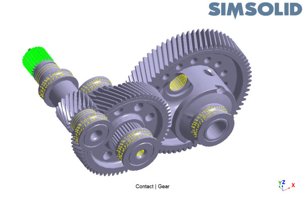 無(wú)網(wǎng)格仿真軟件.jpg 無(wú)網(wǎng)格仿真軟件