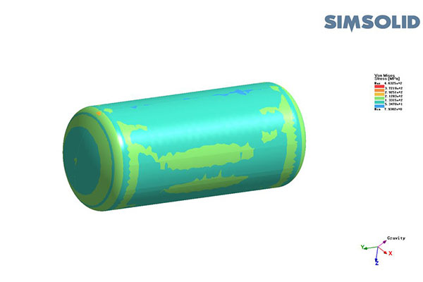 Altair SimSolid軟件適用范圍.jpg