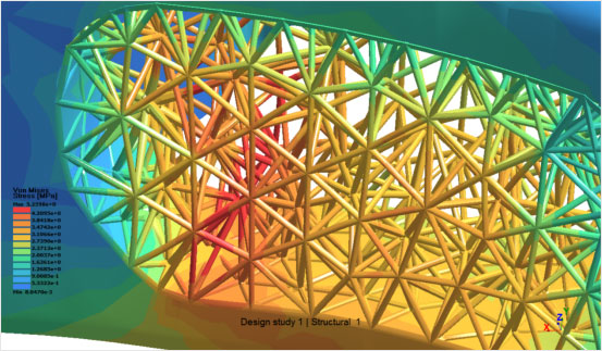 Altair SimSolid代理商.jpg Altair SimSolid代理商