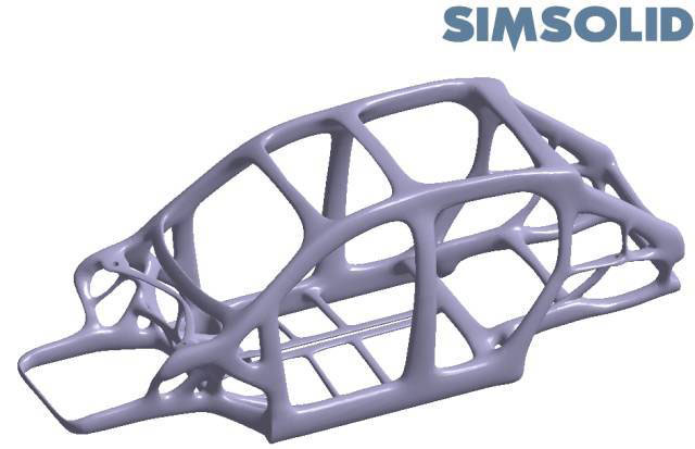 Altair SimSolid代理商.jpg Altair SimSolid代理商