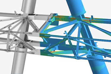 正版Altair Simsolid軟件.jpg 正版Altair Simsolid軟件