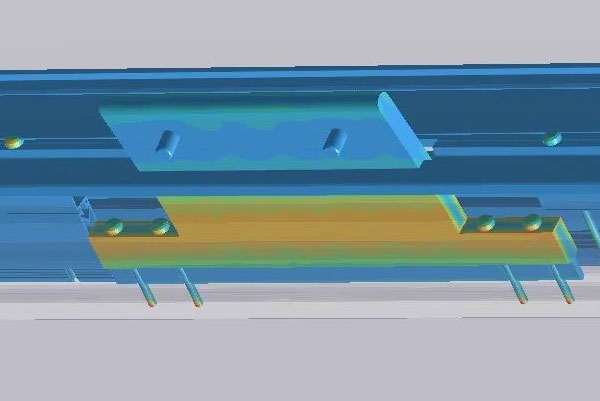 Altair SimSolid仿真分析解決方案