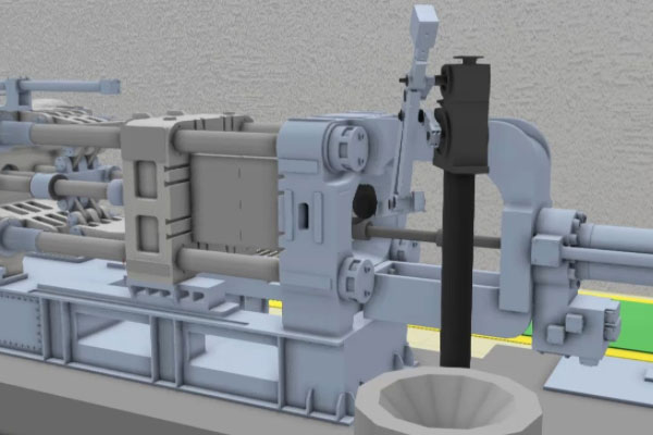 Visual Components仿真工具.jpg Visual Components仿真工具