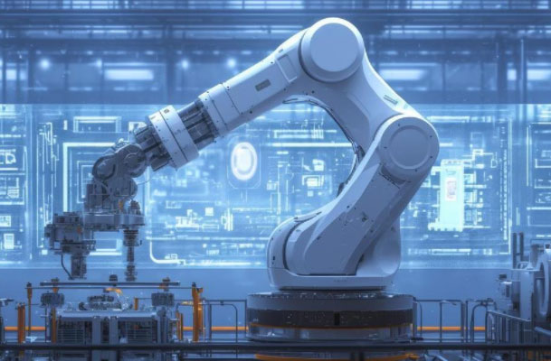 數(shù)字孿生仿真.jpg 數(shù)字孿生仿真